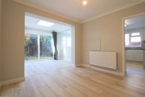 Photo 7- click for photo gallery